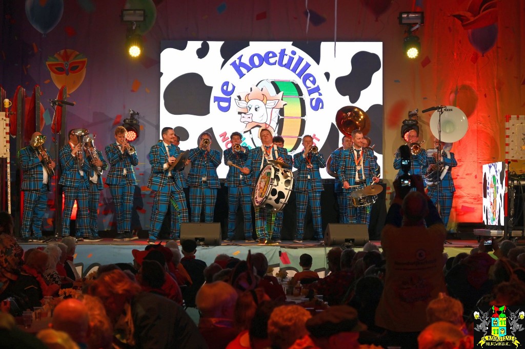 ../Images/Seniorenmiddag 2025 321.jpg